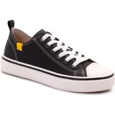 Tenis Klin 256047001 Freestyle Kids-Unissex