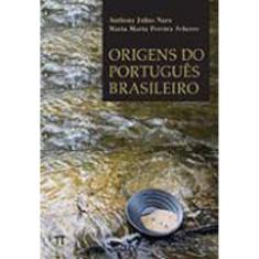 Origens Do Portugues Brasileiro