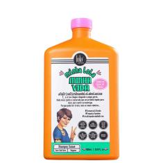 Lola Cosmetics Minha Lola Minha Vida - Shampoo 500ml