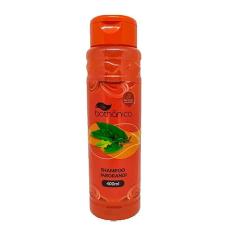 Shampoo Tok Bothânico Jaborandi 400ml