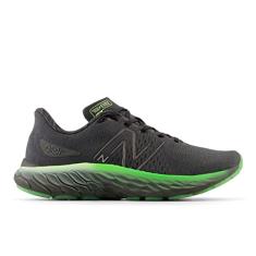 Tênis New Balance Evoz V3 Masculino