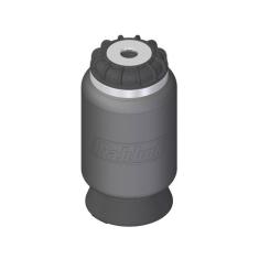 Bolsa Pneumática Iveco Eurotech Traseira - Fabbof Componentes Automoti