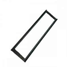 Porta Grelha Ferro Fundido 15X 50 - DONIFER