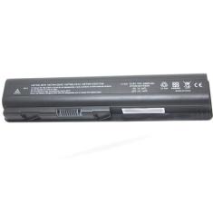 Bateria Compativel Para Hp Dv4 Dv5-1000  Hstnn-lb72 ev06  L18650-dv45 