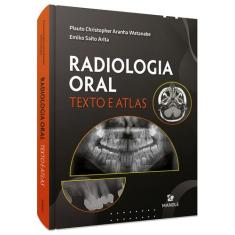 Livro - Radiologia Oral