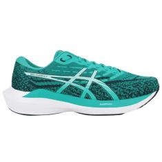 Tênis Asics Gel-Nagoya 7 Masculino-Masculino