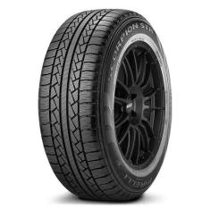 Pneu 265/50R20 Scorpion STR Pirelli 107V Aro 20