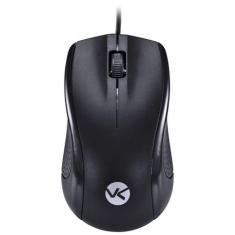 Mouse usb corp 1000 dpi cabo 1.8m - vinik - cm100