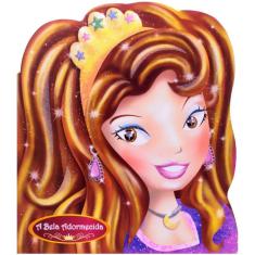 A Bela Adormecida - Contos Classicos