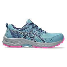 Tênis Asics Gel-venture 9 Feminino-Feminino