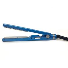 Mini Prancha BaByliss PRO Nano Titanium 7/8" 22mm