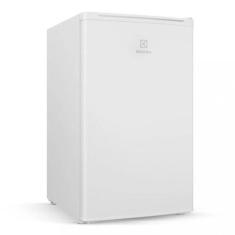 Frigobar Electrolux EM120 122L, Branco, 220V