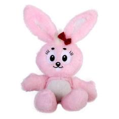 Pelucia Dalila Turma Da Monica 1029 Baby Brink