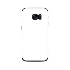 Capa Adesivo Skin352 Verso Para Samsung Galaxy S7 Sm-g930 - KawaSkin