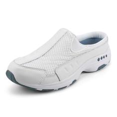 Easy Spirit Women's Tourguide Mule