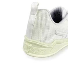 Tênis Ous Arquitetônico Glow In The Dark-Masculino