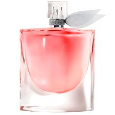 Lancôme La Vie Est Belle Eau de Parfum - Perfume Feminino 150ml