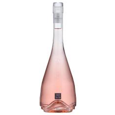 Vinho Luiz Argenta Jovem Rosé 750Ml