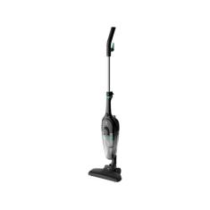 Aspirador de Pó Vertical 1100W STK12 Electrolux 2 em 1, Preto, 110V