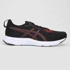 Tênis Asics Versablast 2 Se Masculino-Masculino