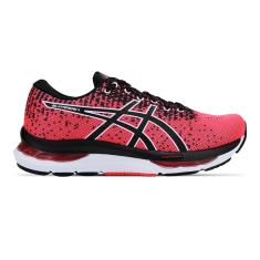 Tênis Asics Gel-Hypersonic 4 Feminino-Feminino