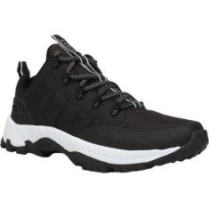 Tênis Oakley Confront Low II WT23 Masculino-Masculino