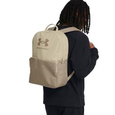 Mochila Under Armour Loudon-Masculino