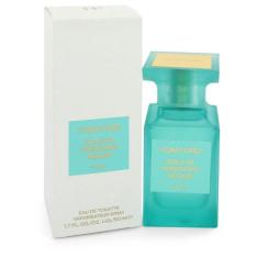Perfume Feminino Tom Ford 50ml