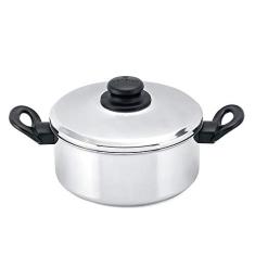 Panelux Caçarola 16 Classic Polida