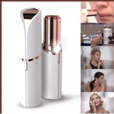 Removedor De Buço E Pelos Faciais