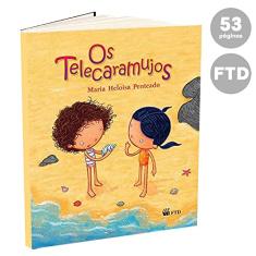 Os Telecaramujos