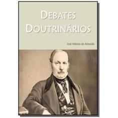 Debates Doutrinarios