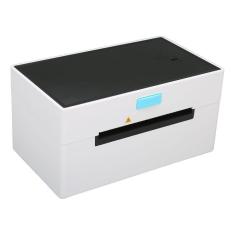 Impressora Térmica Silenciosa 100X1500Mm