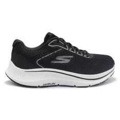 Tênis Masculino Skechers Go Run Consistent 2.0  220865
