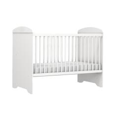 Berço Americano 3 em 1 Tati Carolina Baby