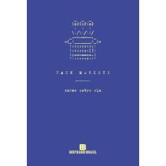 Livro - Notas sobre ela