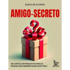 Amigo-Secreto