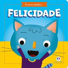 Felicidade