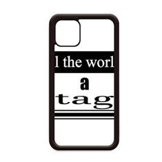 Capa Shakespeare World é um palco para iPhone 12 Pro Max para Apple Mini Mobile Case Shell