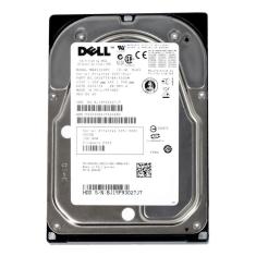 Hd Sas Dell 300gb 15k 3.5 N226k N226k Mba3300rc