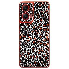 Capa Adesivo Skin355 Verso Para Motorola Moto G Stylus 5G - KawaSkin