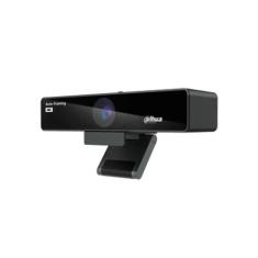 Webcam Dahua UC390 4K HTI-UC390I