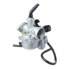 Carburador Completo Gp7 C100 Biz F016