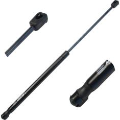 Amortecedor Mola Gás Tampa Porta-malas Stilo 02 A 10 [F103]