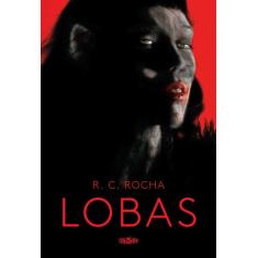 Livro - Lobas