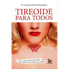Tireoide Para Todos