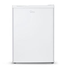 Frigobar Midea MDRD108FGA011 67L