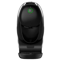 Cafeteira NEO Preta Onyx Nescafé Dolce Gusto