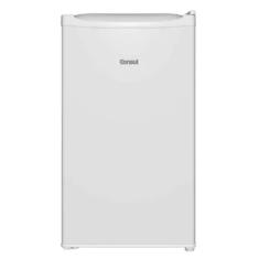 Frigobar Consul Crc12cb, 117 Litros, Branco, 127V, Controle De Temperatura
