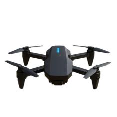 Drone A15 Pro, Câmera 4K, 30km/h, Bateria 1200mAh, Controle Remoto 2.4GHz, Branco